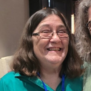 Lisa Orsborn Hernandez